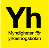 Teknikillustratör and Futuregames still rules! Approved once again!